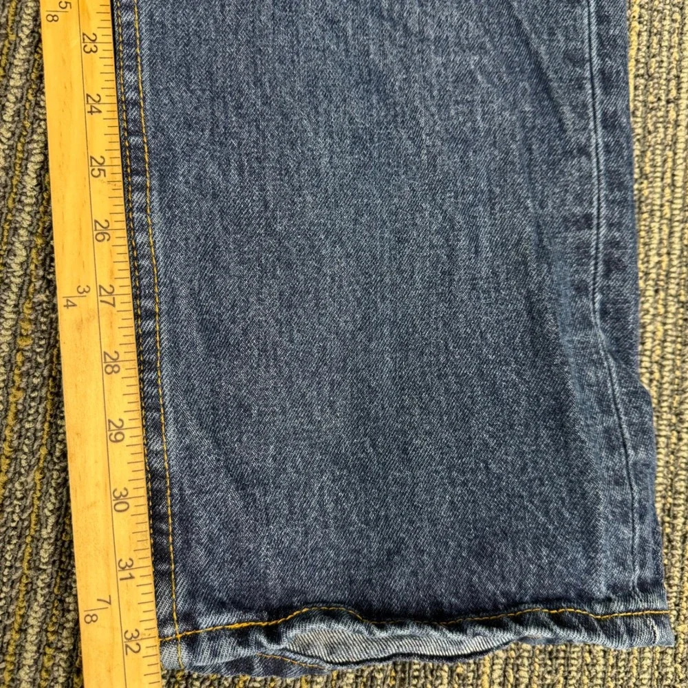 Levis levi 505